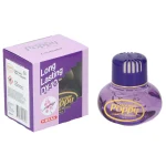 luchtverfrisser-lavendel-150ml-osHBNruO-0.webp