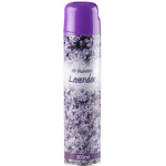 Best Van Cranenbroek Luchtverfrisser Lavendel 300 Ml