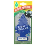 Clearance Arbre Magique Luchtverfrisser New Car