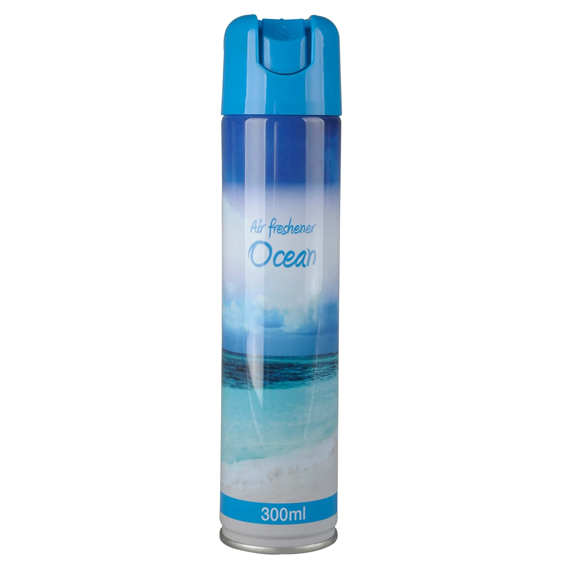 luchtverfrisser-oceaan-300ml-cXrYOzUI-0.webp Hot Van Cranenbroek Luchtverfrisser Oceaan 300ml