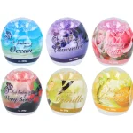 Best Active Air Luchtverfrisser Parel 240 G