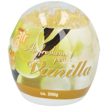 Best Active Air Luchtverfrisser Parel 240 G