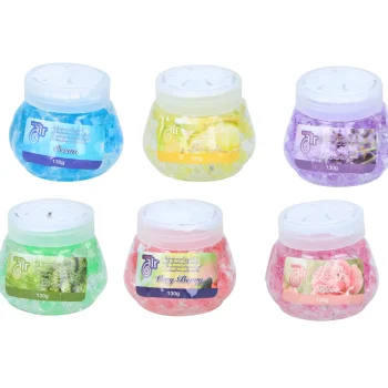 Outlet Active Air Luchtverfrisser Parels 130G