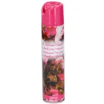 Sale Van Cranenbroek Luchtverfrisser Potpourri 300ml