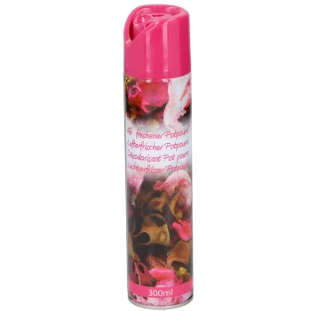 Sale Van Cranenbroek Luchtverfrisser Potpourri 300ml