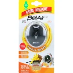 Best Arbre Magique Luchtverfrisser Vanille 7ml