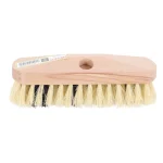 Hot Nevac Luiwagen Hout Anker Fiber 235