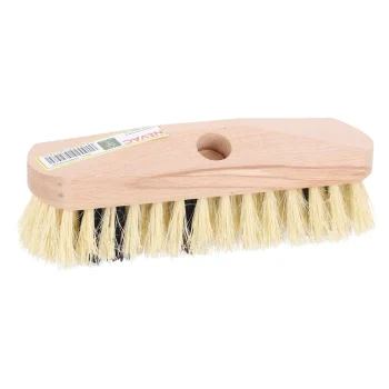 Hot Nevac Luiwagen Hout Anker Fiber 235