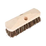 Clearance Nevac Luiwagen Hout Union 235