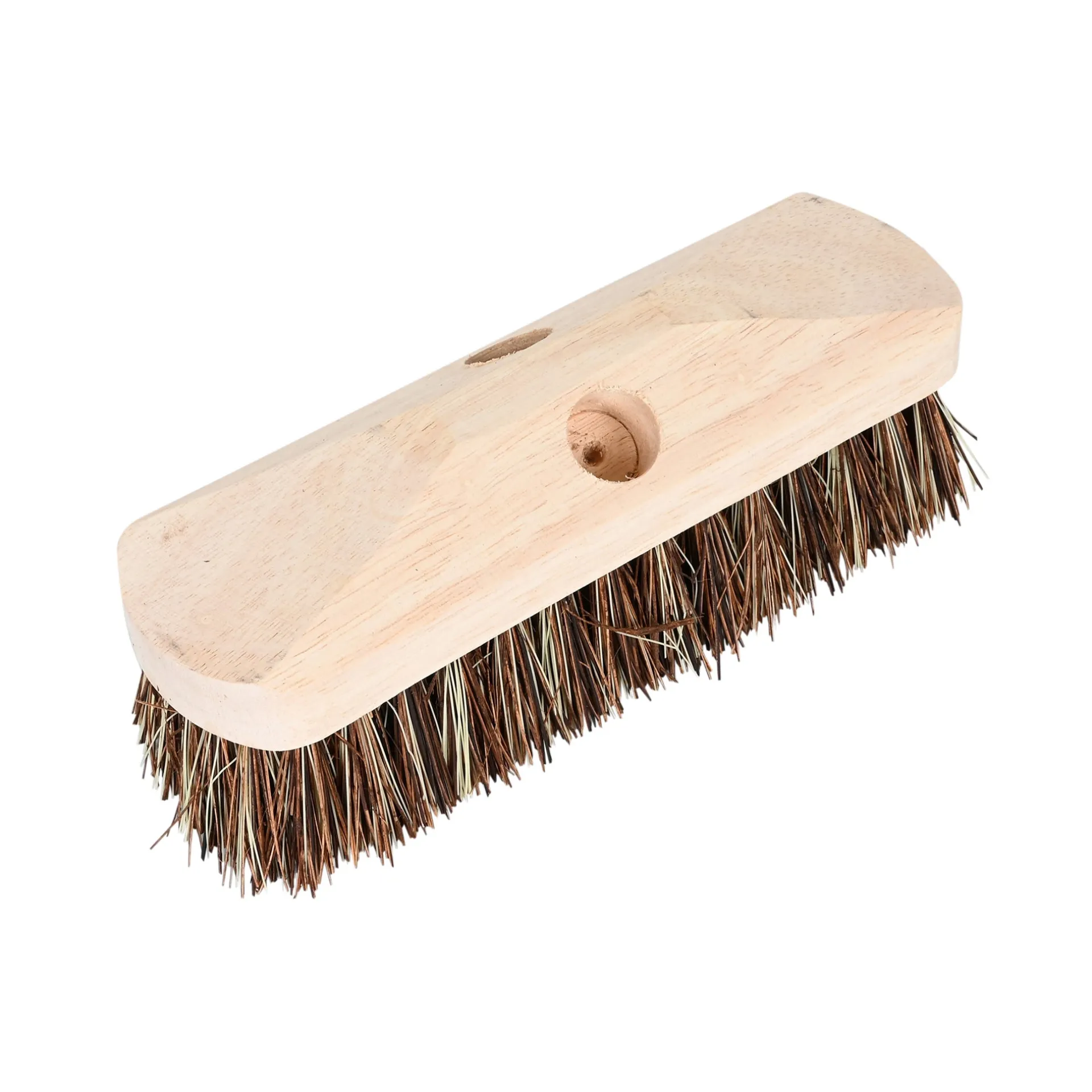 luiwagen-hout-union-235-nevac-pBoWioQx-0.webp Clearance Nevac Luiwagen Hout Union 235