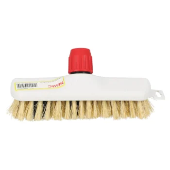 Outlet Nevac Luiwagen Kunst Anker Fiber 235