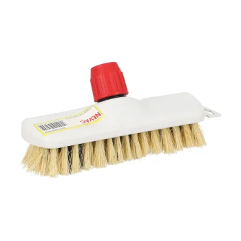 Outlet Nevac Luiwagen Kunst Anker Fiber 235