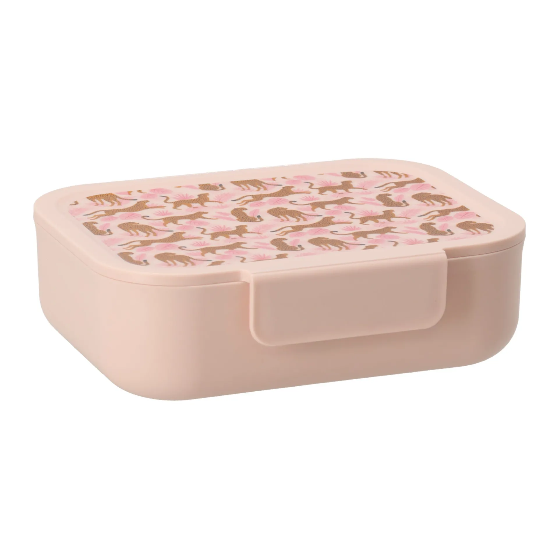 lunch-buddie-brooddoos-leopard-mXbIlIPP-0.webp Online Lunch Buddies Lunch Buddie Brooddoos Leopard