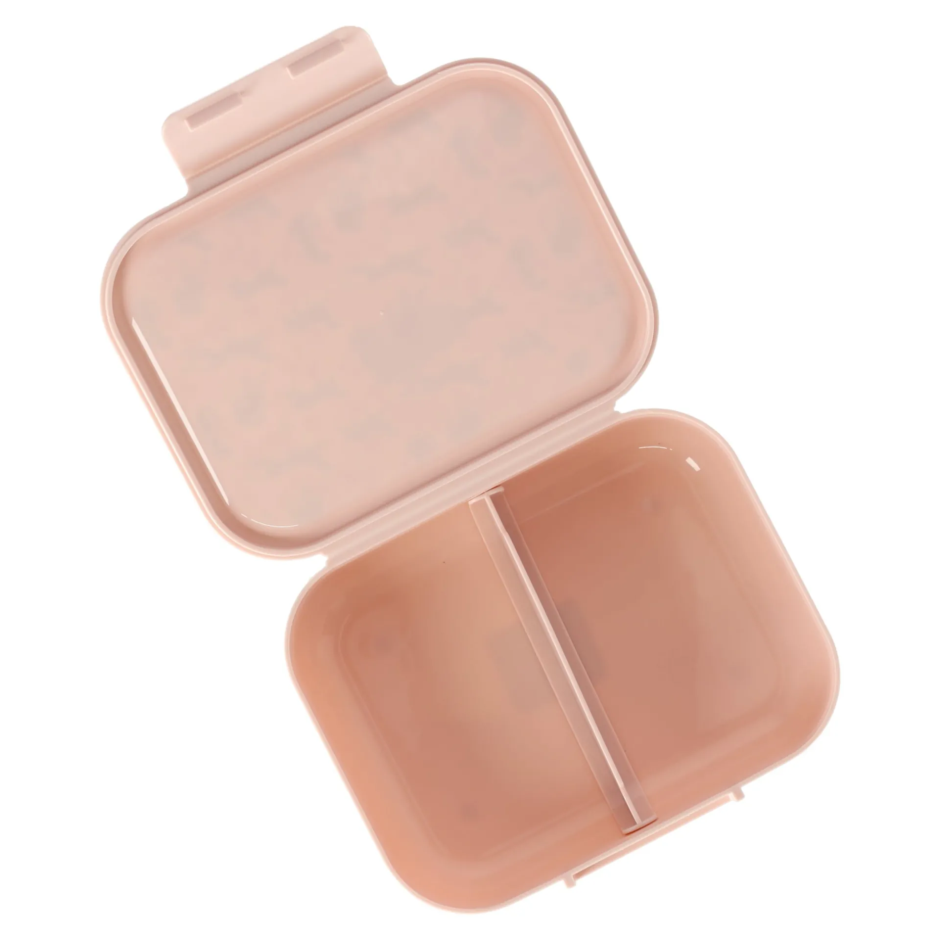 lunch-buddie-brooddoos-leopard-mXbIlIPP-2.webp Online Lunch Buddies Lunch Buddie Brooddoos Leopard