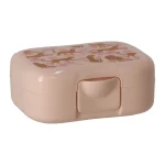 Outlet Lunch Buddies Lunch Buddie Koekendoos Leopard