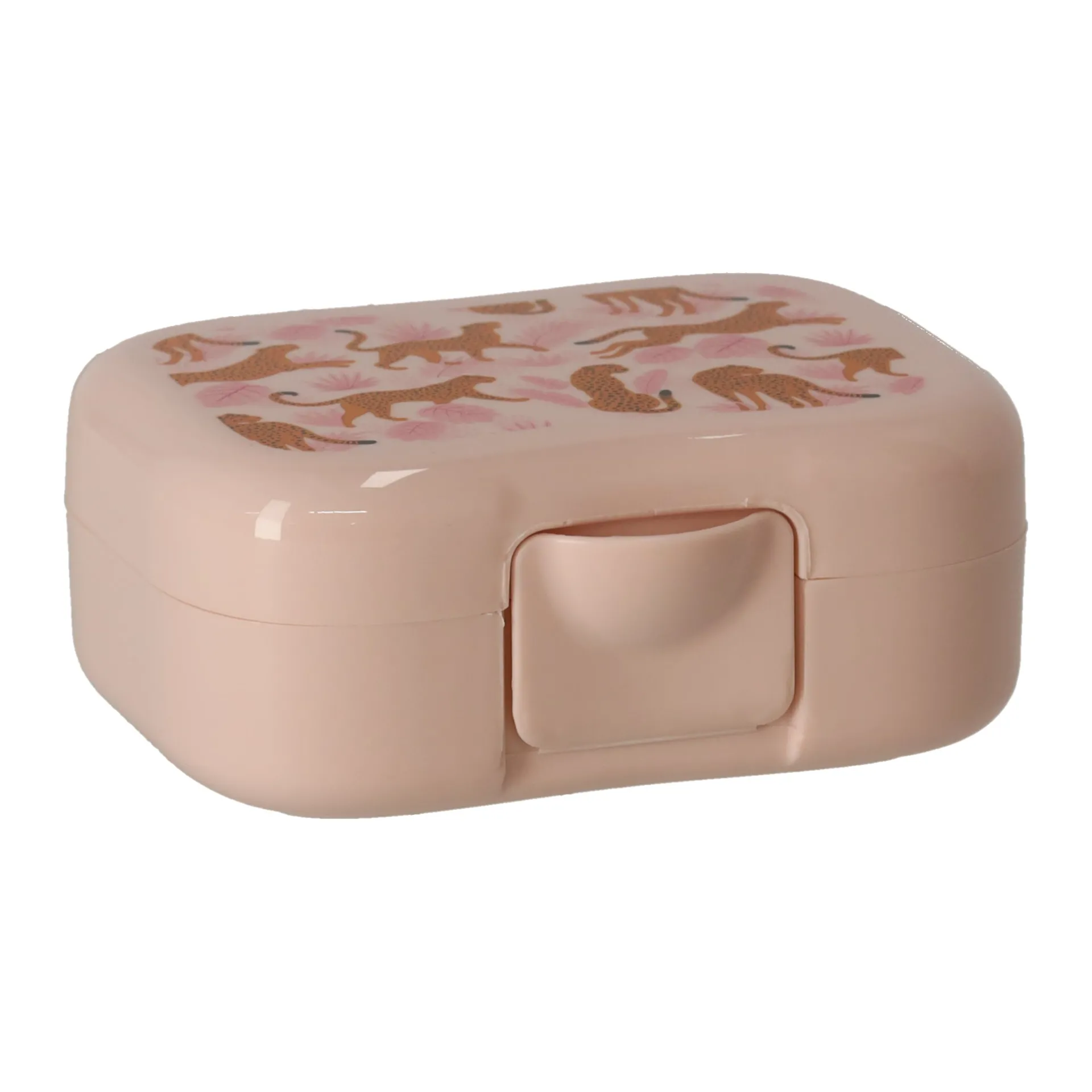 lunch-buddie-koekendoos-leopar-KHmjxUil-0.webp Outlet Lunch Buddies Lunch Buddie Koekendoos Leopard