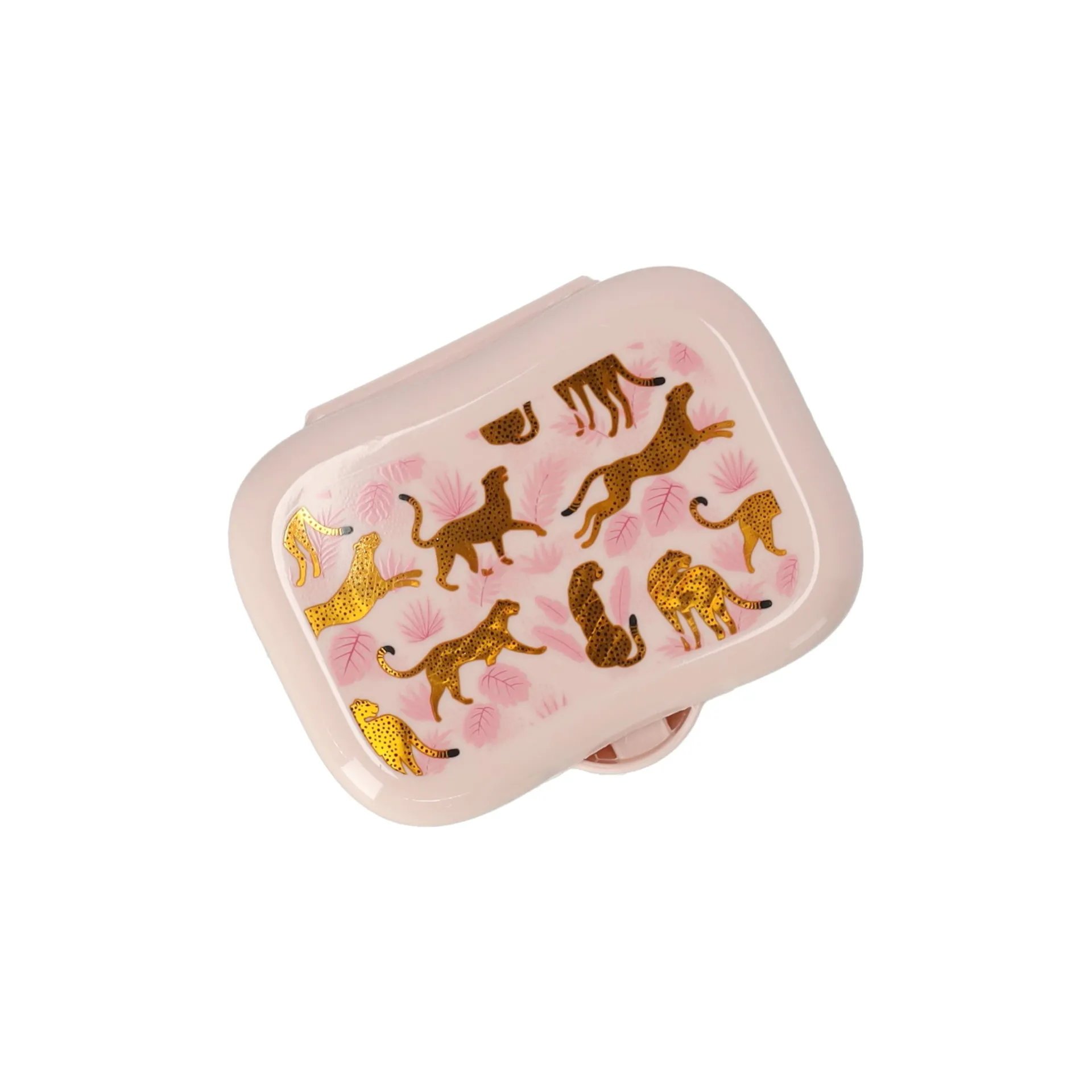 lunch-buddie-koekendoos-leopar-KHmjxUil-1.webp Outlet Lunch Buddies Lunch Buddie Koekendoos Leopard
