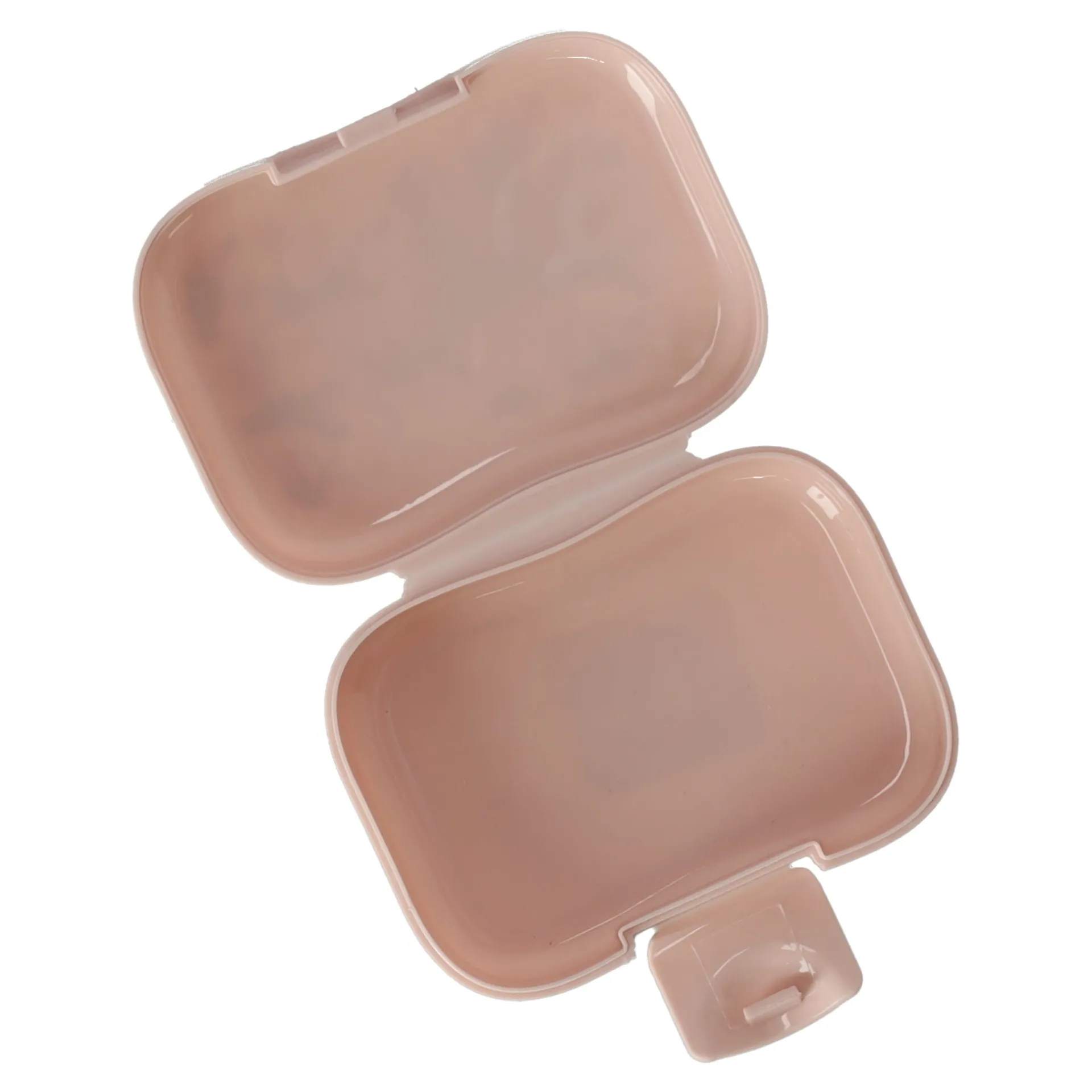 lunch-buddie-koekendoos-leopar-KHmjxUil-2.webp Outlet Lunch Buddies Lunch Buddie Koekendoos Leopard