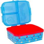 lunchbox-compartiment-sonic-nWhkWjZT-0.webp