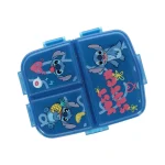 lunchbox-compartiment-stitch-vXfKAZXF-0.webp