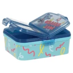 lunchbox-compartiment-stitch-vXfKAZXF-0.webp