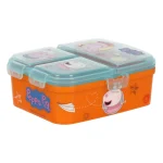 lunchbox-multi-peppa-pig-oxfbWaTI-0.webp