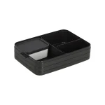 lunchbox-nordic-black-l-MiKQTmLm-0.webp