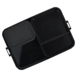 lunchbox-nordic-black-l-MiKQTmLm-0.webp