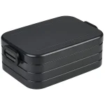 lunchbox-nordic-black-m-EsuzXtPI-0.webp