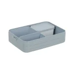lunchbox-nordic-blue-l-yVBryNzc-0.webp