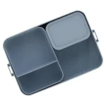 lunchbox-nordic-blue-l-yVBryNzc-0.webp