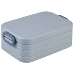 lunchbox-nordic-blue-m-RxiEkvis-0.webp