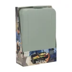 Outlet Mepal Lunchbox Nordic Sage L