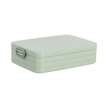 Outlet Mepal Lunchbox Nordic Sage L