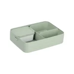 lunchbox-nordic-sage-l-LkIXfzuC-0.webp