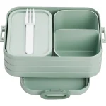 Online Mepal Lunchbox Nordic Sage M