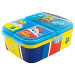 Sale Nickelodeon Lunchbox Paw Patrol