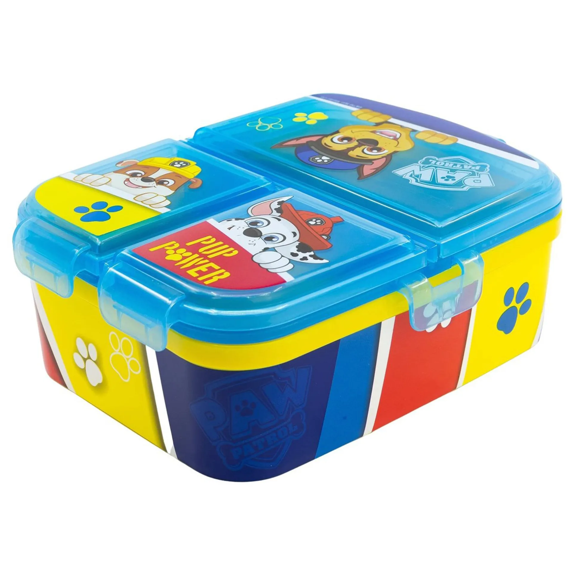 lunchbox-paw-patrol-czHgmSys-0.webp Sale Nickelodeon Lunchbox Paw Patrol