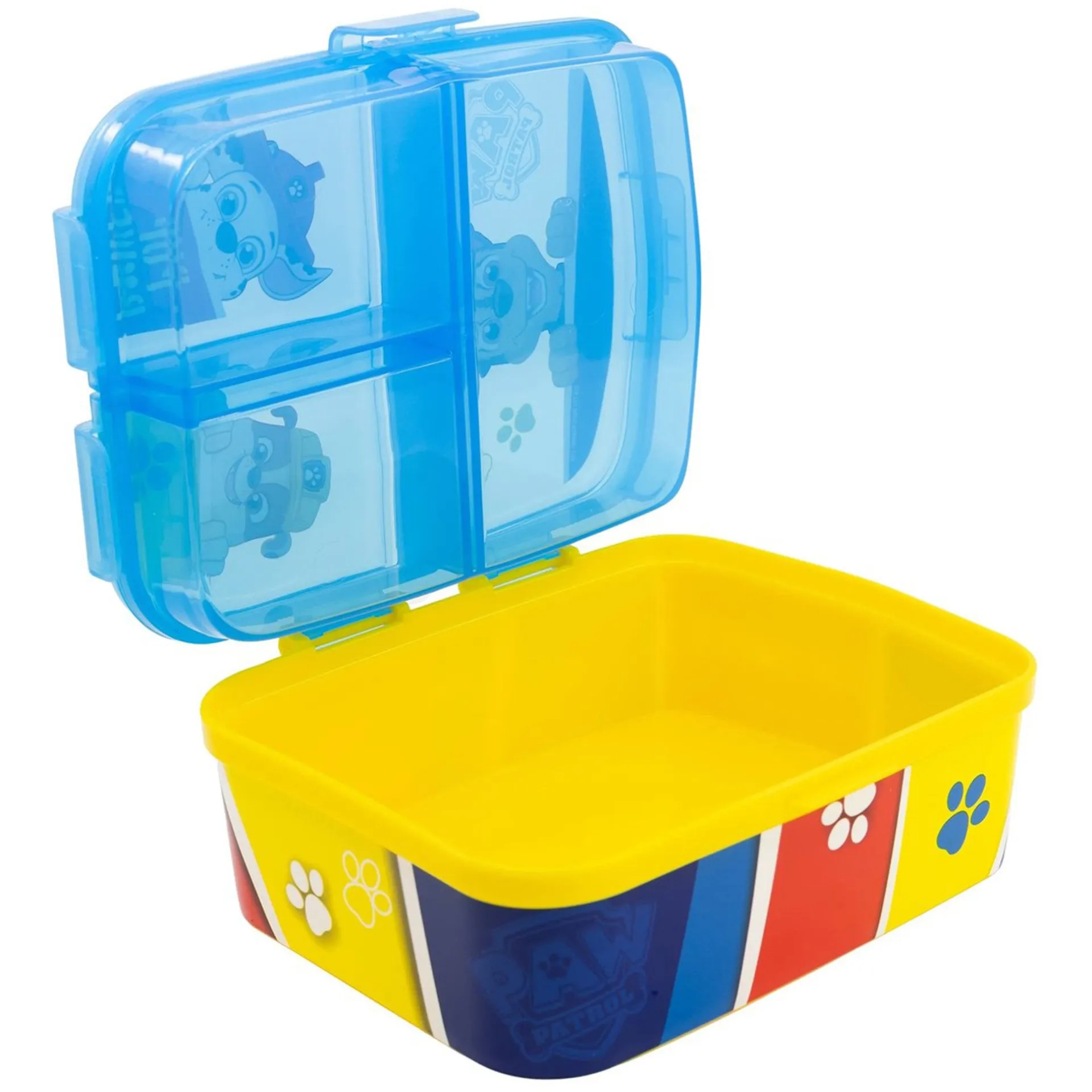 lunchbox-paw-patrol-czHgmSys-1.webp Sale Nickelodeon Lunchbox Paw Patrol