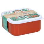 lunchbox-set-3st-QHmsWCwu-0.webp