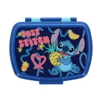 lunchbox-stitch-qHlZAOuQ-0.webp