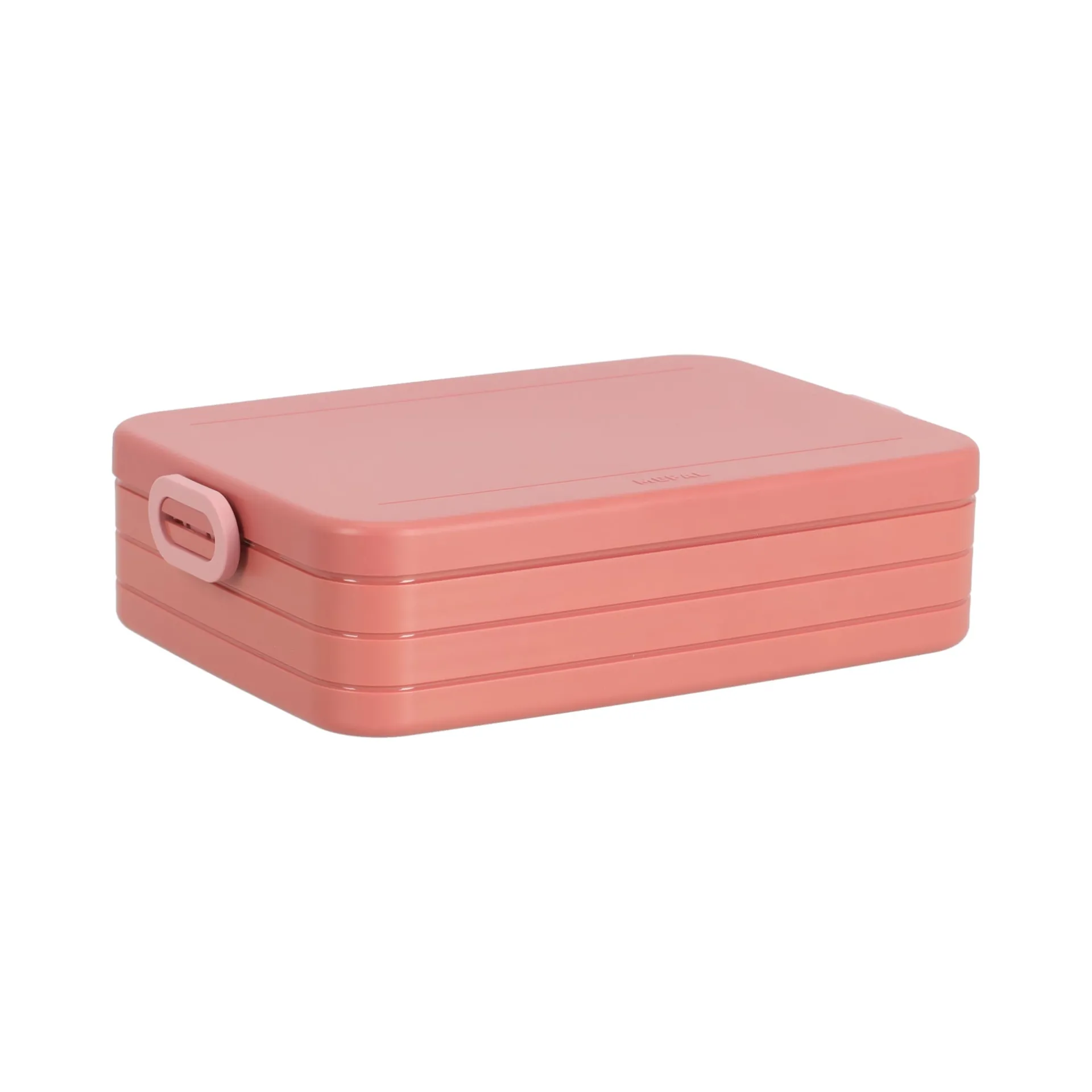 lunchbox-vivid-mauve-l-mMzwHcNh-1.webp Best Mepal Lunchbox Vivid Mauve L
