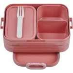lunchbox-vivid-mauve-m-KzqLlOhW-0.webp