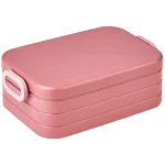 lunchbox-vivid-mauve-m-KzqLlOhW-0.webp