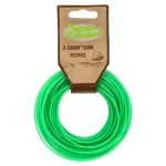 Sale Bel Garden Maaikoord Rond 2.0mmx30M Bel_garden