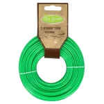 Discount Bel Garden Maaikoord Rond 2.65mmx30M Bel_garden