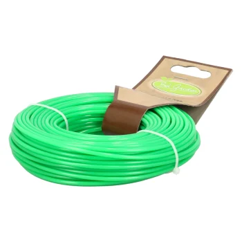 Discount Bel Garden Maaikoord Rond 2.65mmx30M Bel_garden