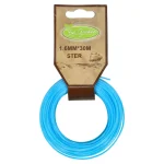 Online Bel Garden Maaikoord Ster 1.6mmx30M Bel_garden