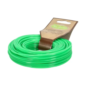 Outlet Bel Garden Maaikoord Ster 2.65mmx30M Bel_garden