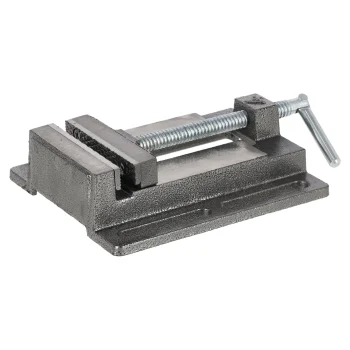 New Lotus Machineklem KM-100 100mm